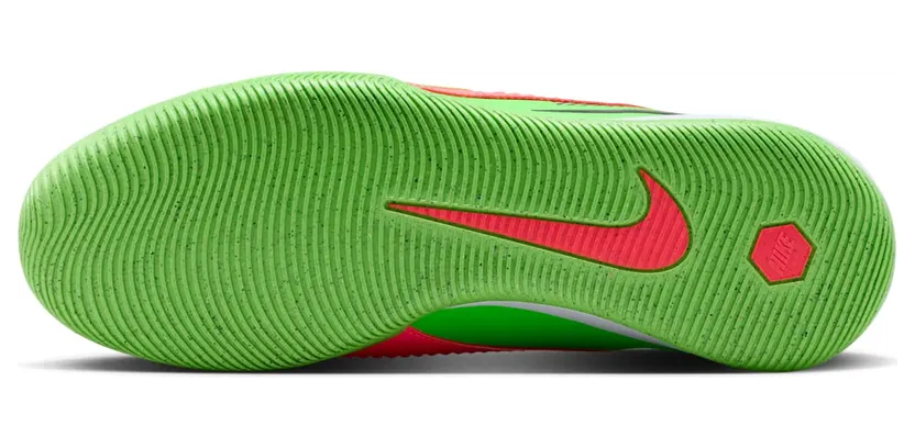 nike-phantom IB3093-603