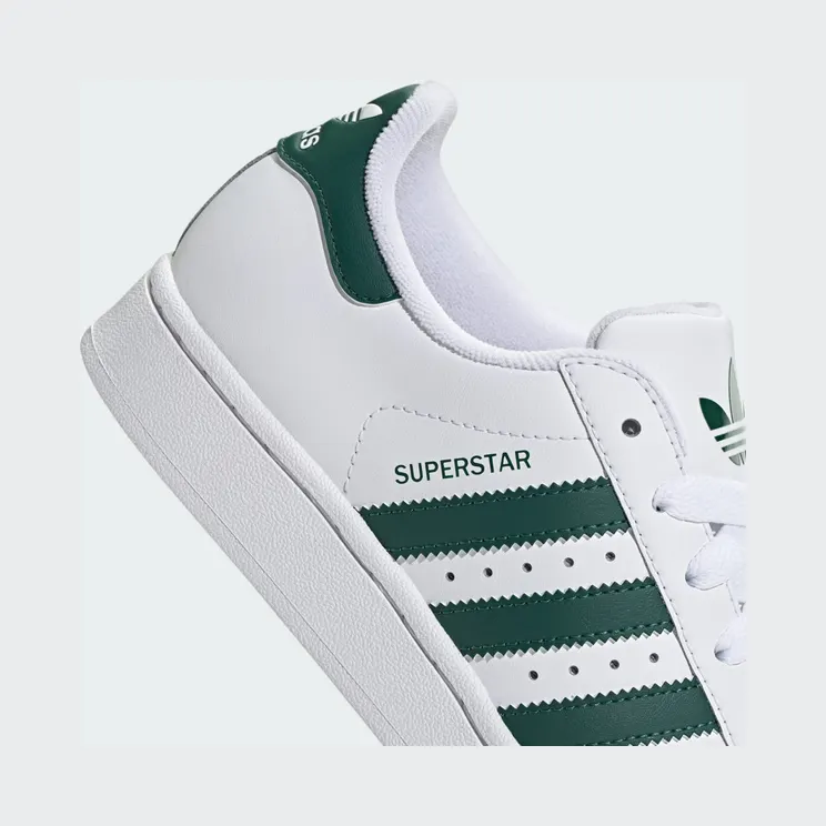 adidas-superstar JR9865