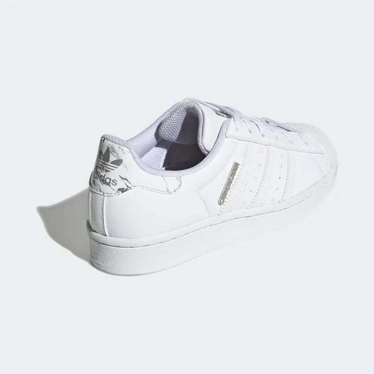adidas-superstar H03993