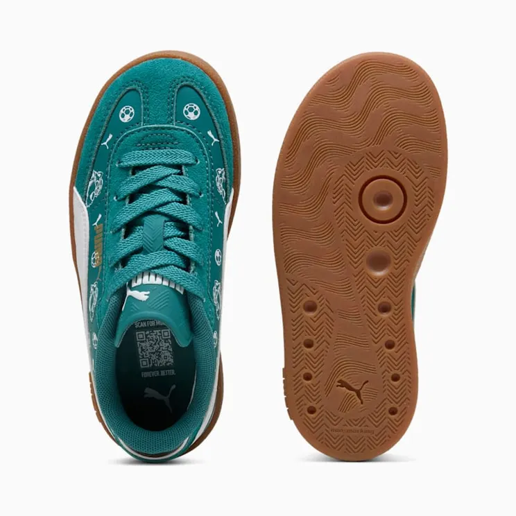 puma-club-ii 405799-01