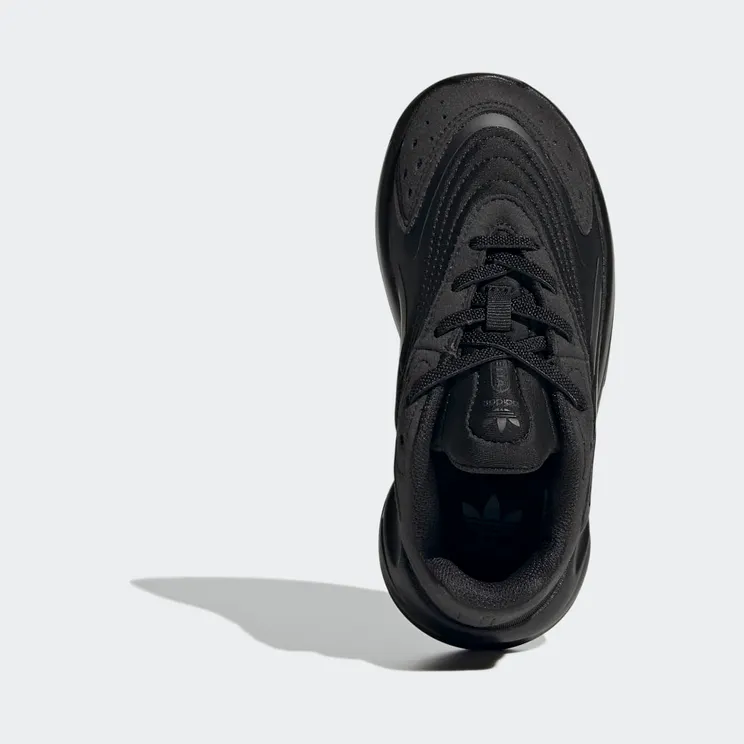 adidas-ozelia H04742