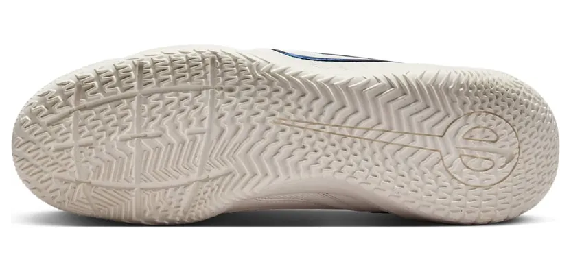 jordan-academy FQ3244-100