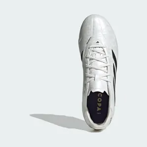 adidas Copa Pure 3 League FG/MG Road to Glory Pack (JR2887)