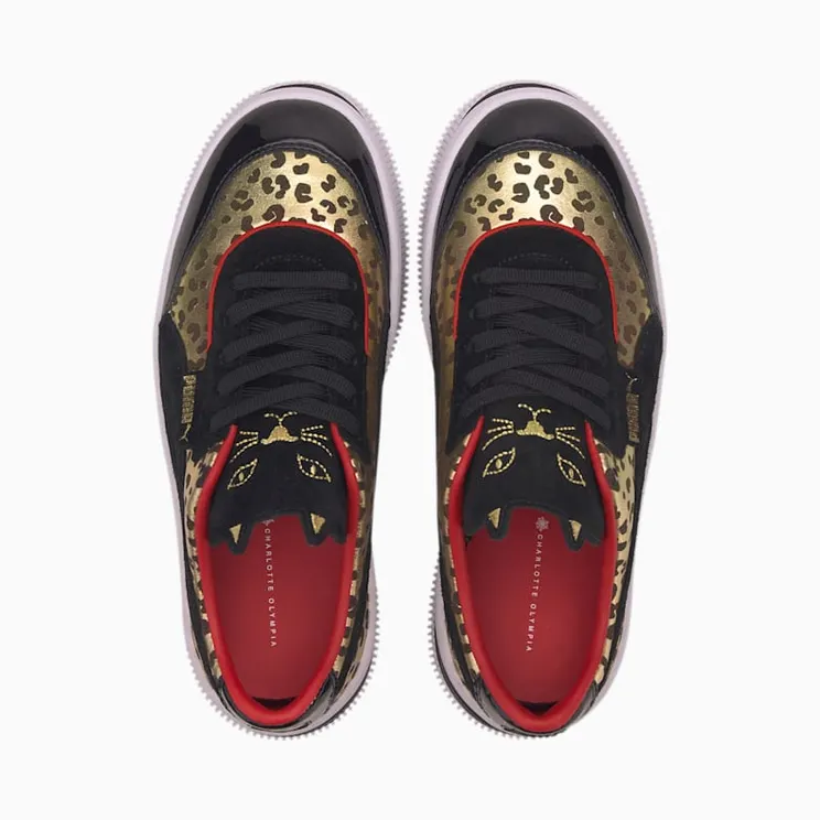 puma-deva 371409-01