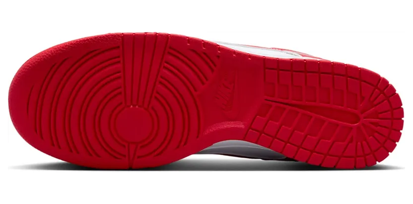 nike-dunk HF5441-104