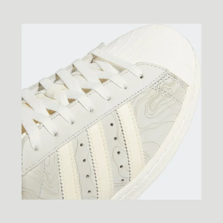 adidas-superstar GY3424