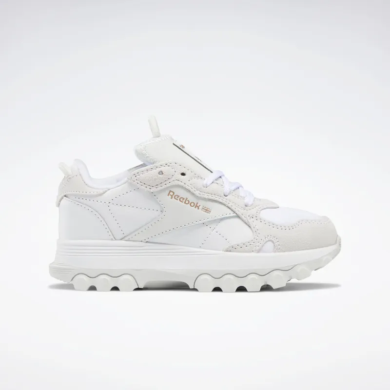 reebok-classic-leather GX0065