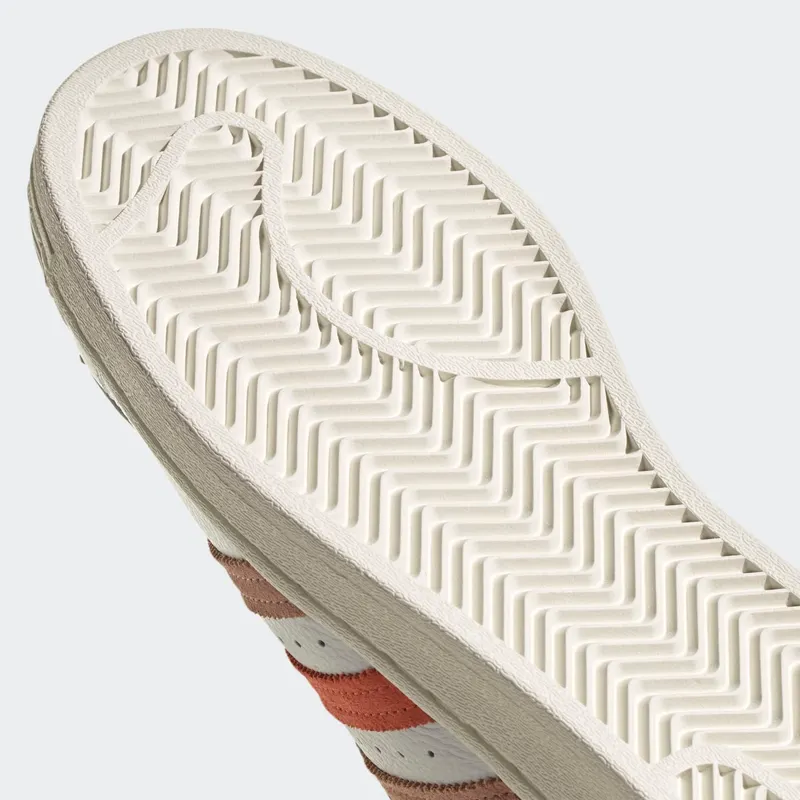 adidas-superstar GZ9380