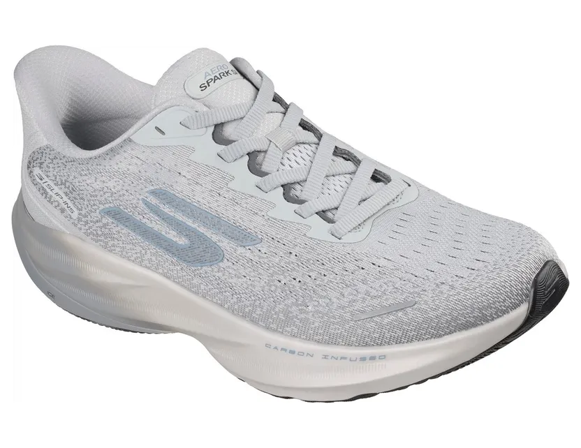 skechers-slip-ins 246205_GYCC