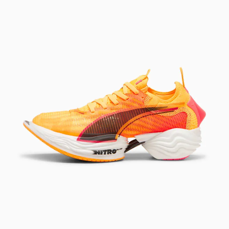 Puma Fast-R Nitro Elite 2 Sun Stream (310218-01)