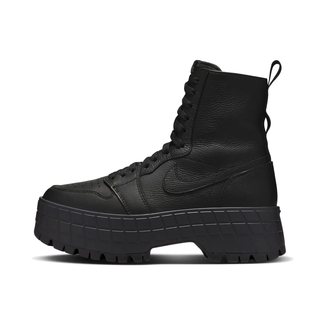 air-jordan-1 FJ5737-001