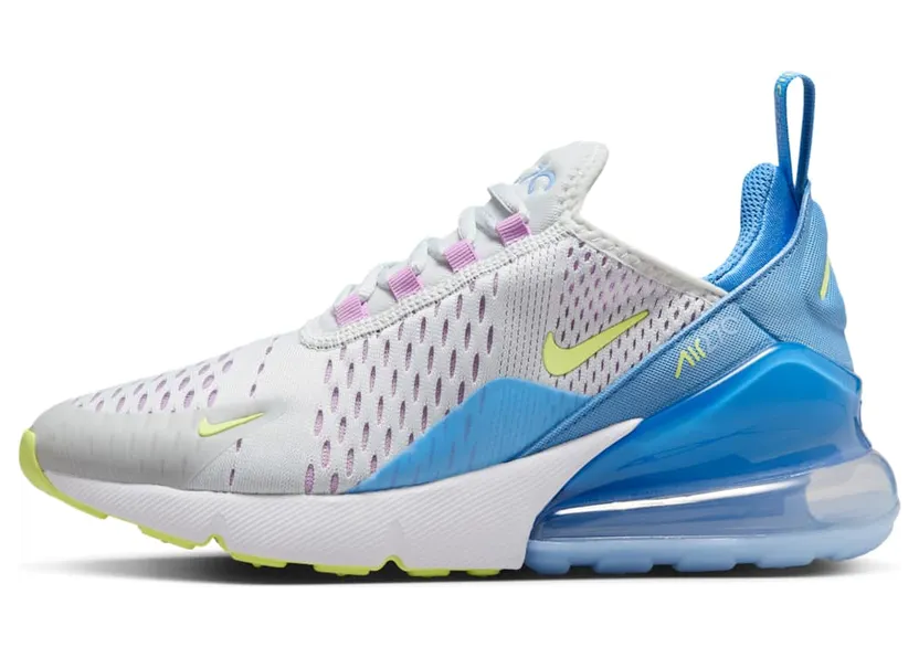 Nike Air Max 270 IB4401-043