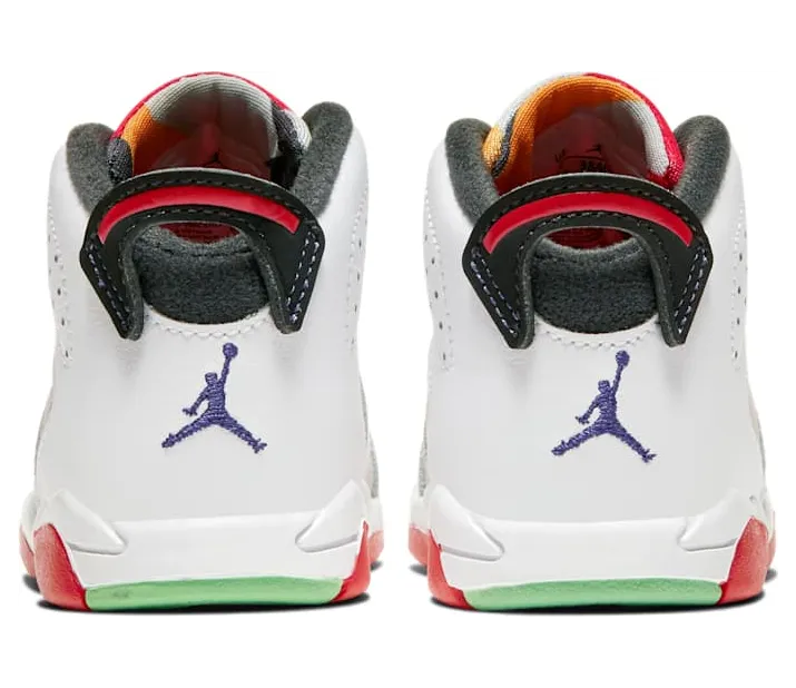 air-jordan-6 384667-062