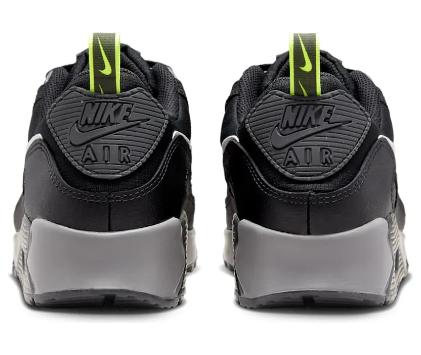 nike-air-max DZ4495-001