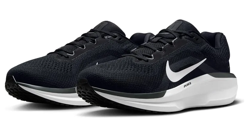 nike-winflo FQ8937-001