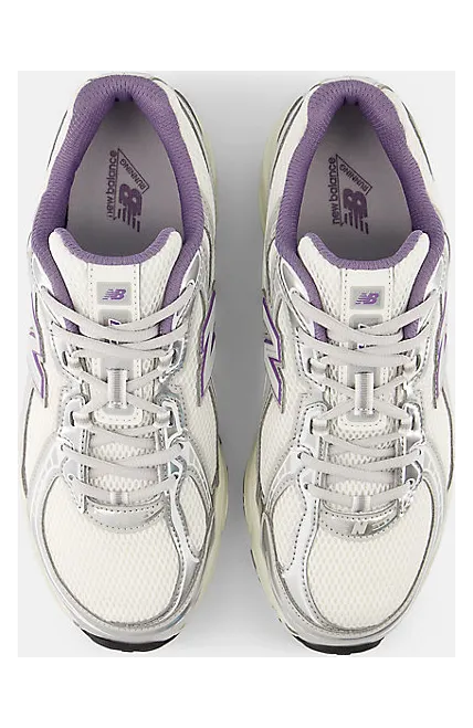 new-balance-740 U7406LV