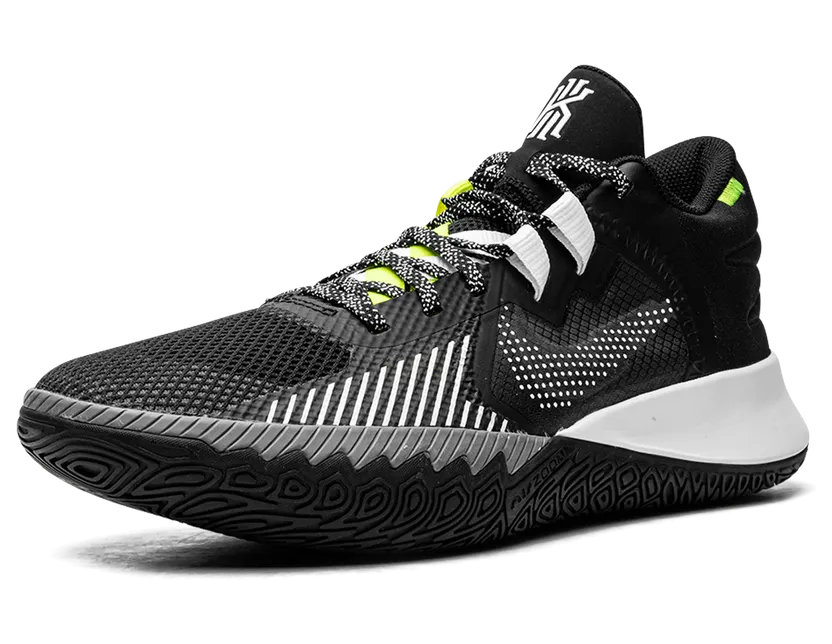 nike-kyrie-flytrap CZ4100-002