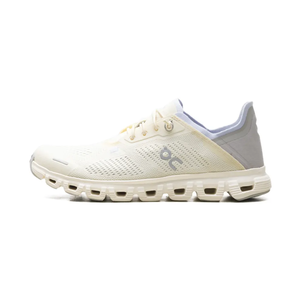 On Running Cloud 6 Coast “Castor Fog” (3WF10024298)