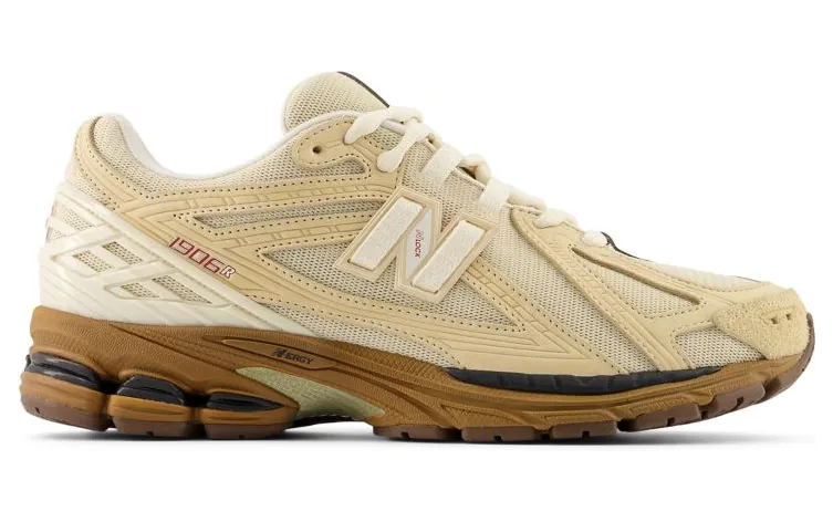 New Balance 1906R Randomevent The Sweetness of Kin (M1906RRE)