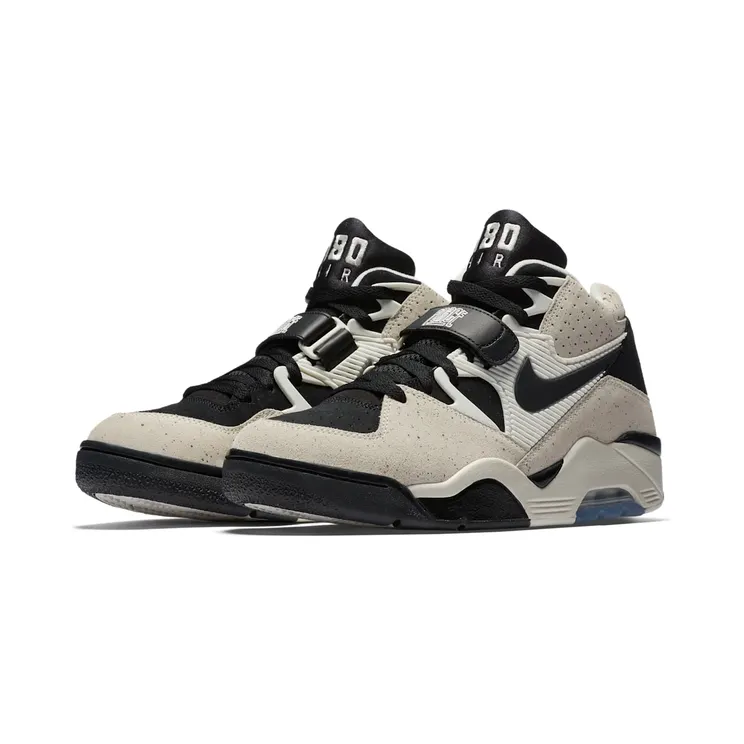 nike-air-force 310095-101
