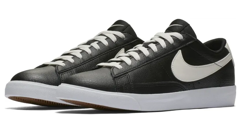 nike-blazer AJ9515-001