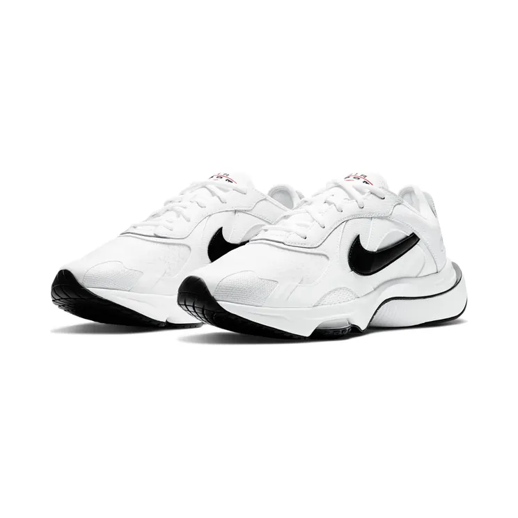 nike-air-zoom CK2946-101