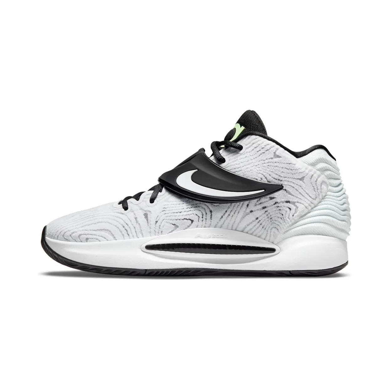 nike-kd-14 DA7850-100