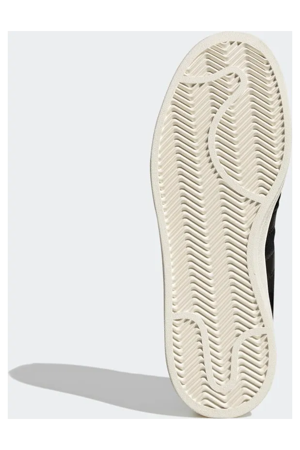 adidas-campus HQ6639