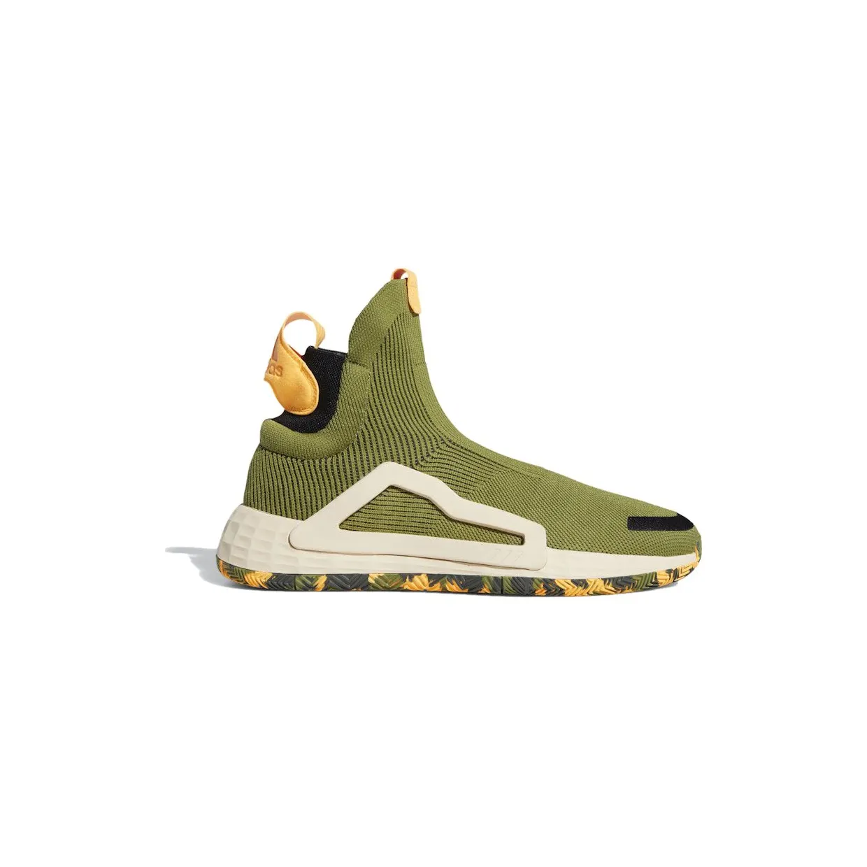 adidas-n3xt-l3v3l F97258