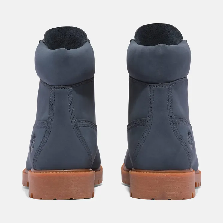 timberland-6-inch TB0A2N48-EP2