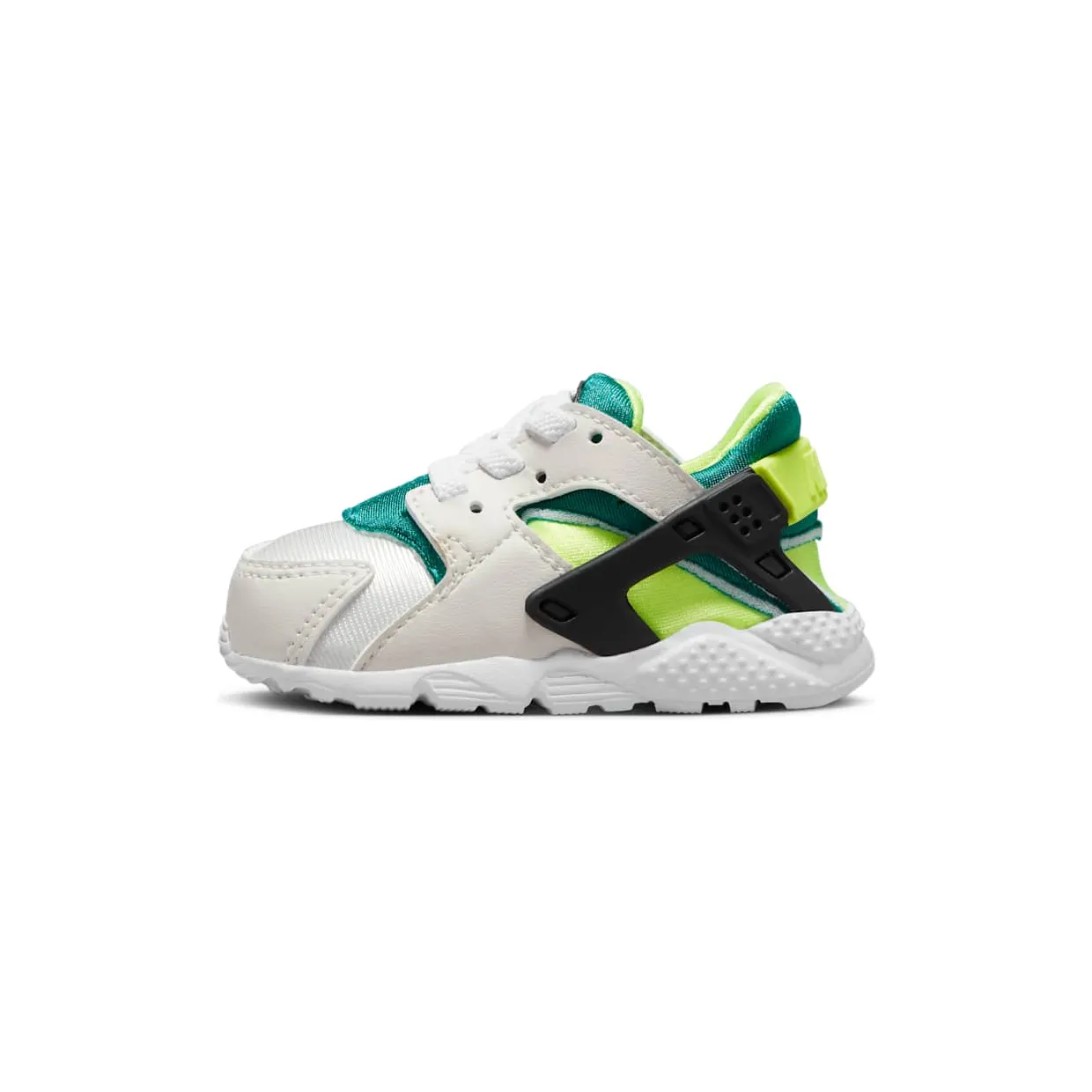 nike-air-huarache 704950-045