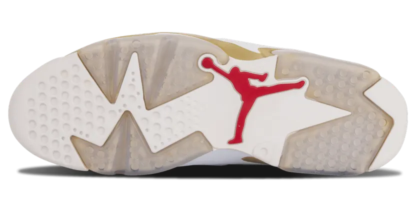 air-jordan-6 384664-135