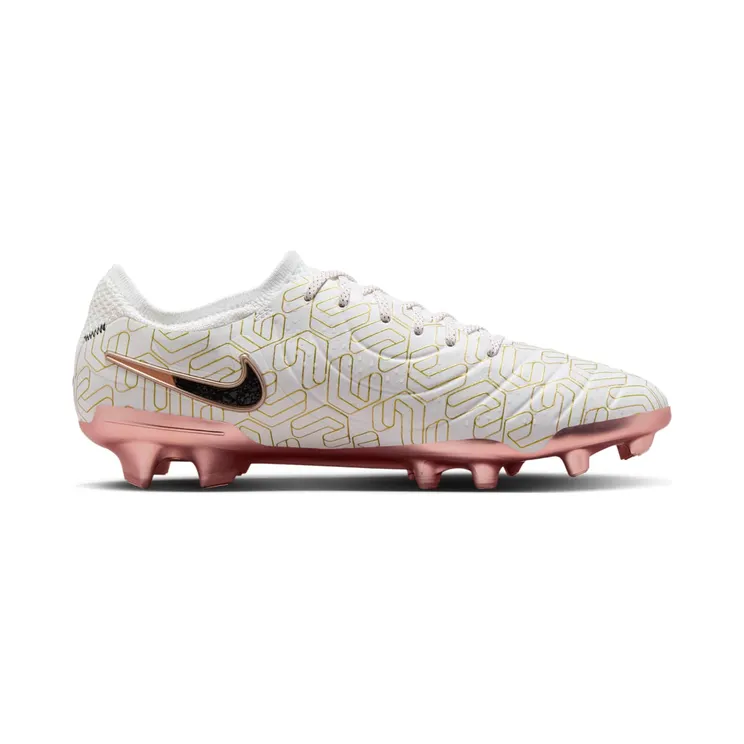 nike-tiempo HJ0706-100