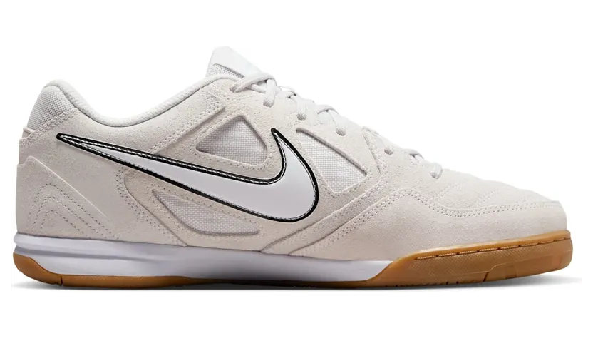 nike-gato HQ6020-002