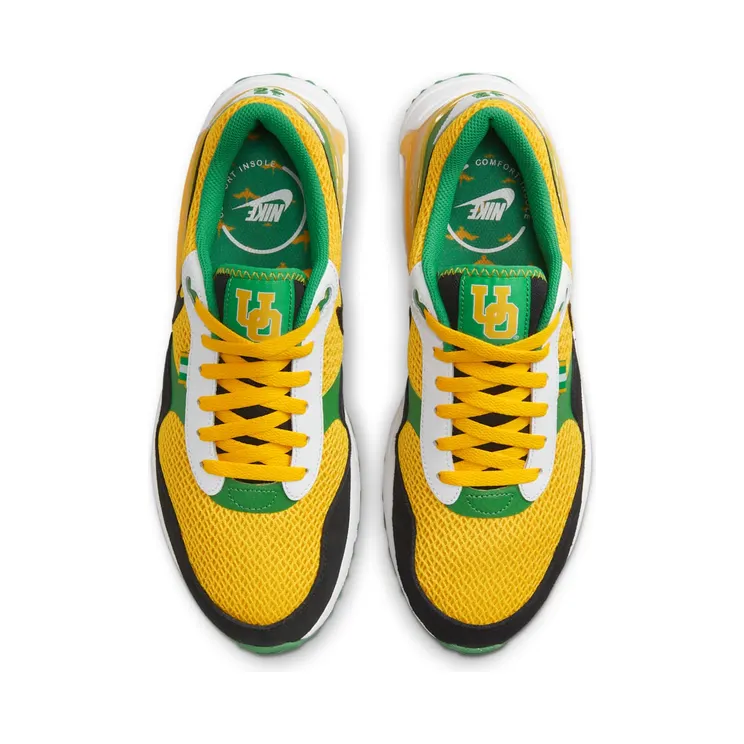 nike-air-max DZ7738-700