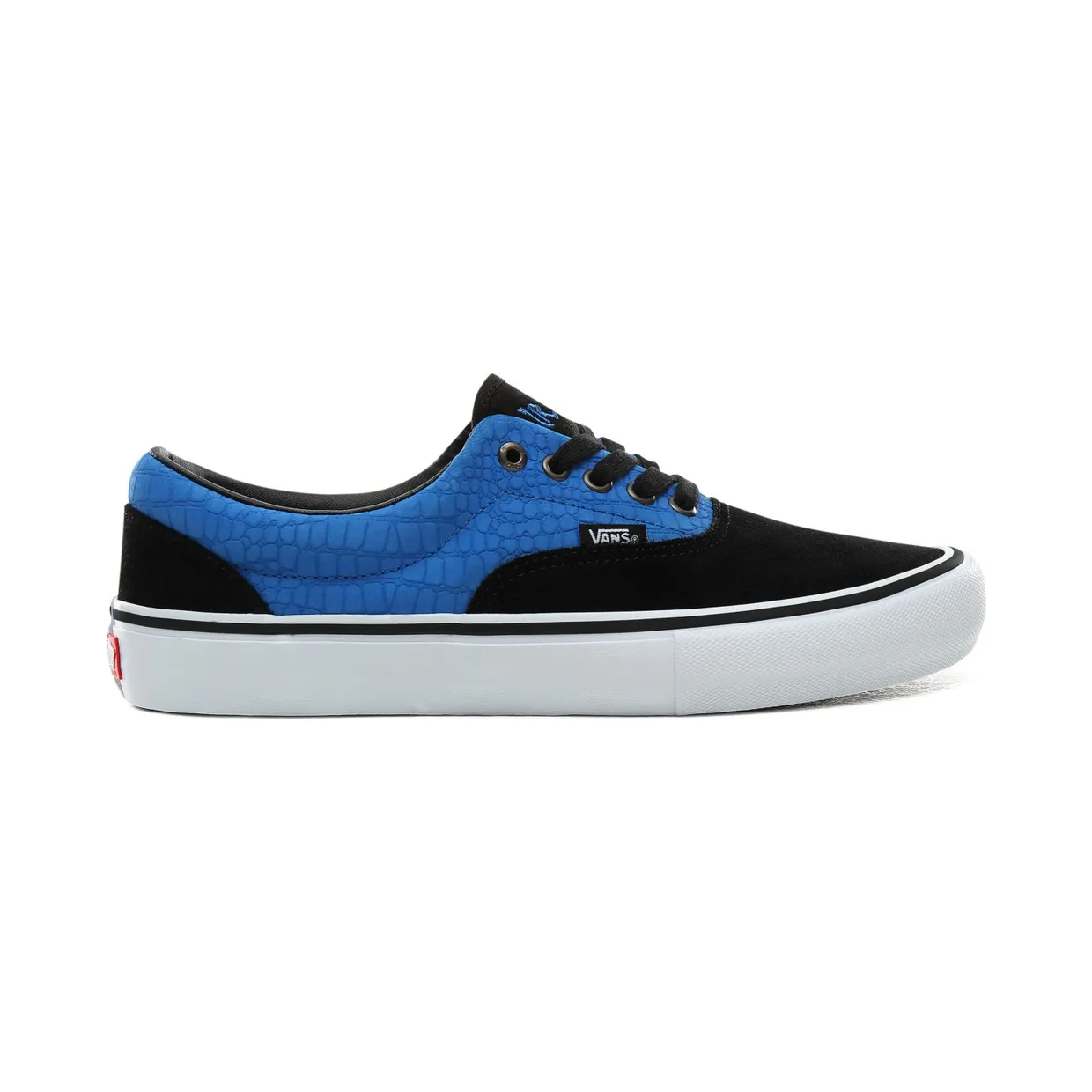 vans-era VN0A45JAUZE