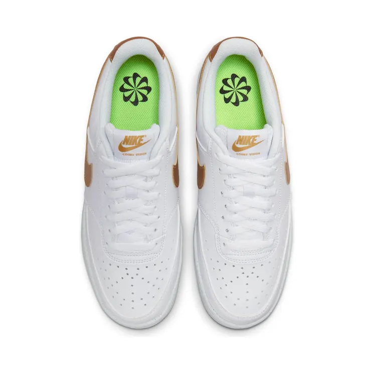 nike-court DH3158-105