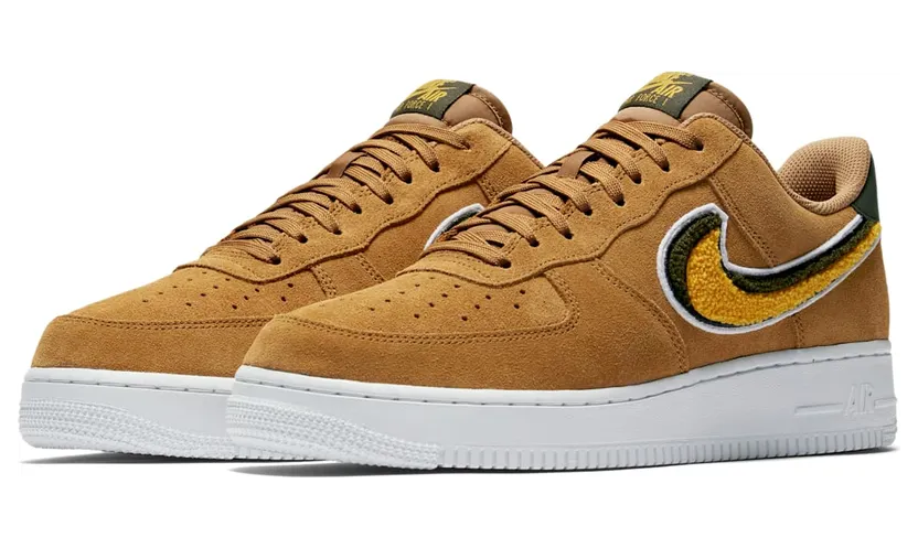 nike-air-force 823511-204