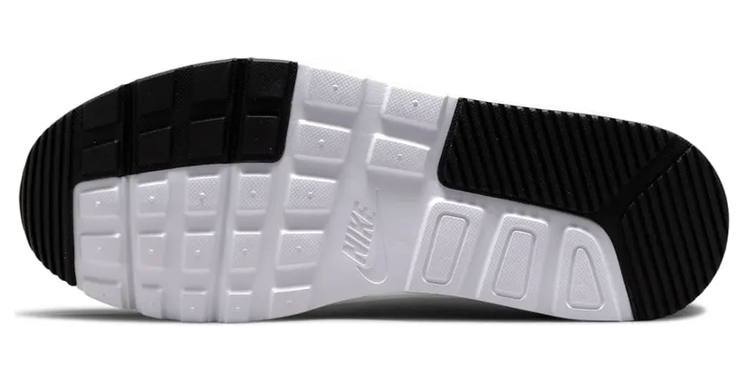 nike-air-max CW4555-105