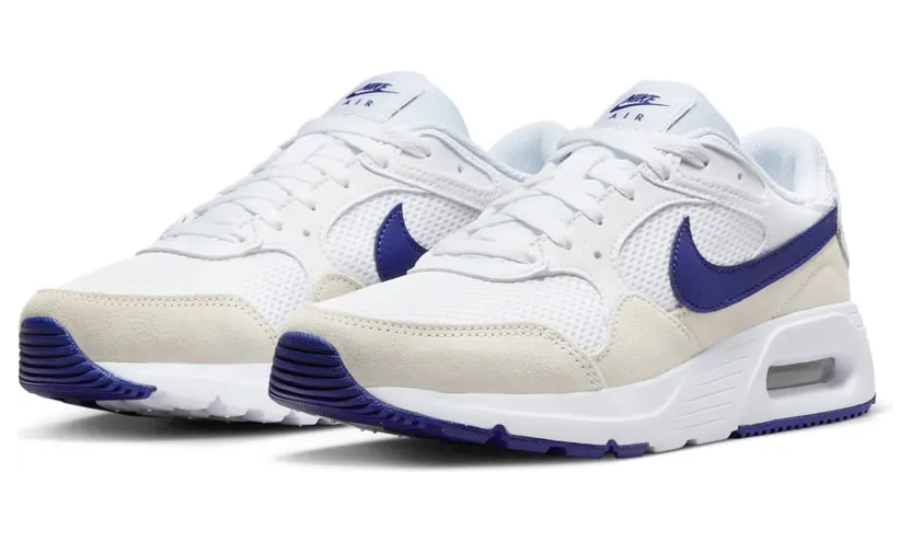 nike-air-max CW4554-110