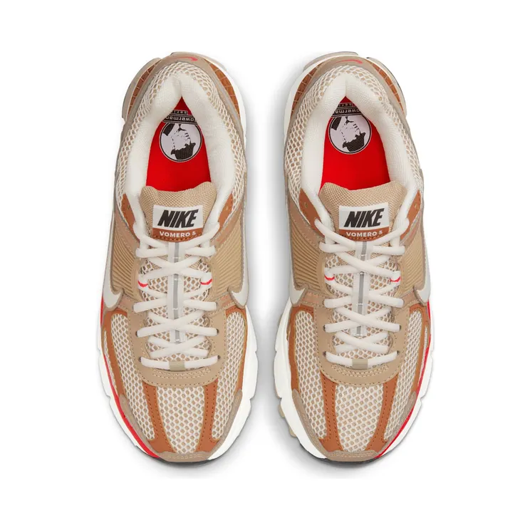 nike-air-zoom HV0826-247