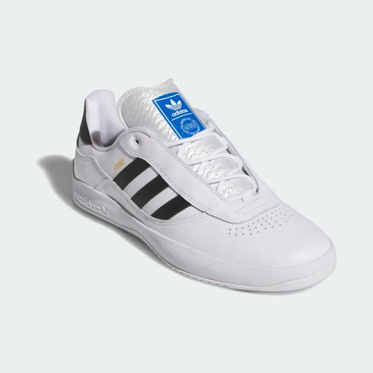 adidas-puig JH8168
