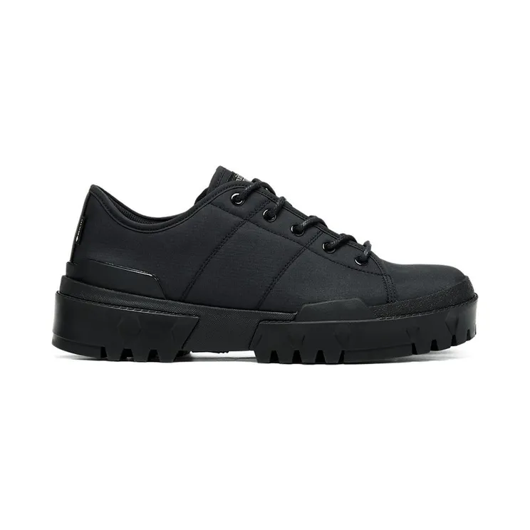 onitsuka-tiger-sneaker 1183C568-001
