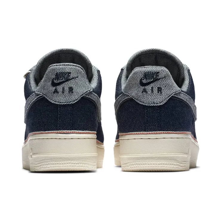 nike-air-force 905345-402