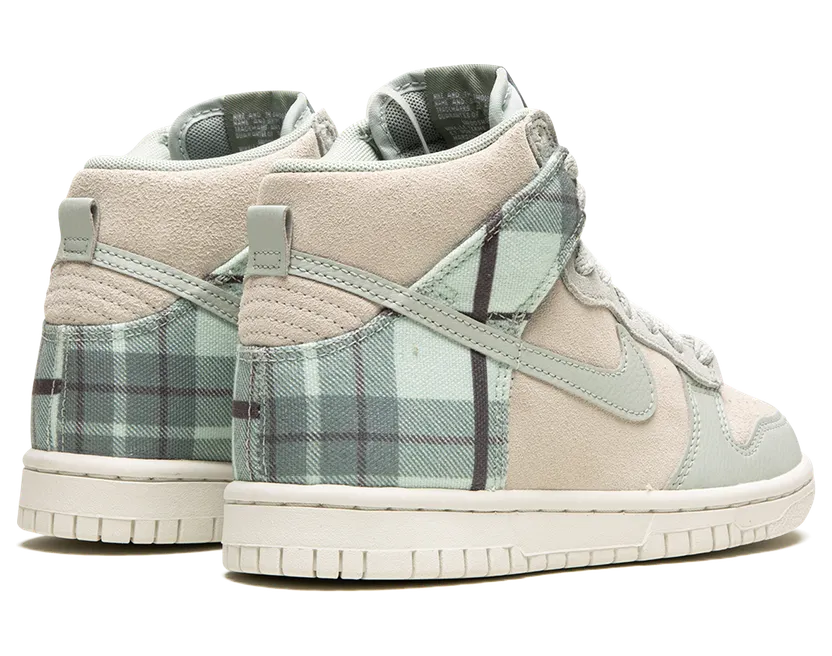 nike-dunk DV1724-100