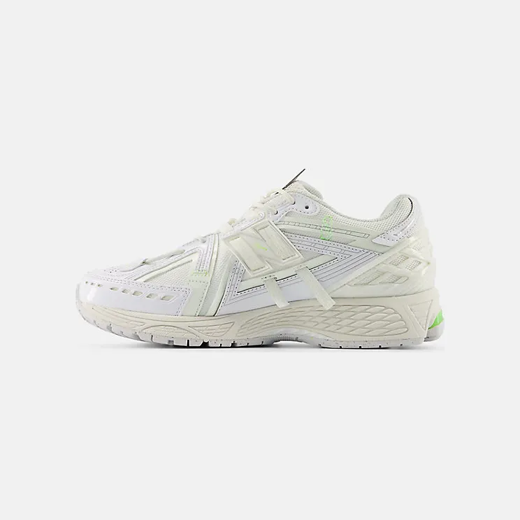 new-balance-1906 U1906AE