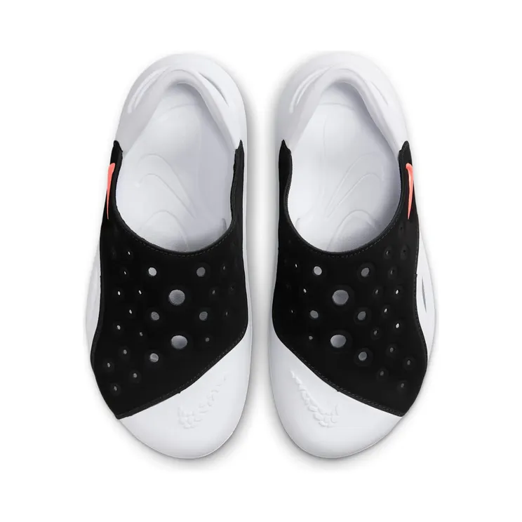 nike-aqua-swoosh FV6363-001