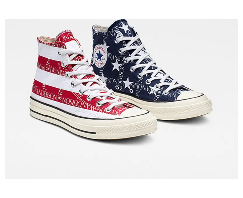 converse-chuck-taylor-all-star 164841C