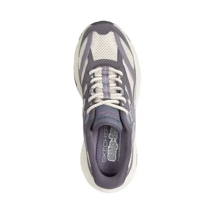skechers-slip-ins 150703_NTPR