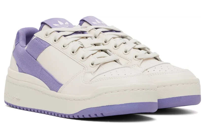 adidas-forum GX4617